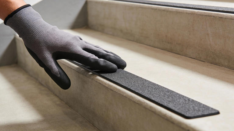 The best home improvements for retirees that won't break the bank
