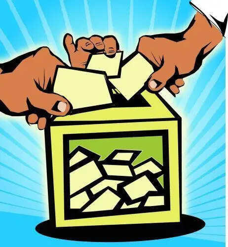 Congress files complaint with Telangana election commission, seeks ...