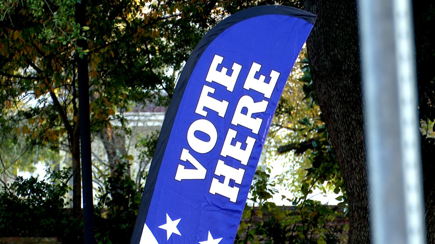 From state to federal races, what’s at stake in Ga. primaries