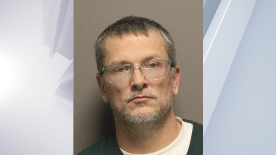 Oneonta man pleads guilty to predatory sexual assault