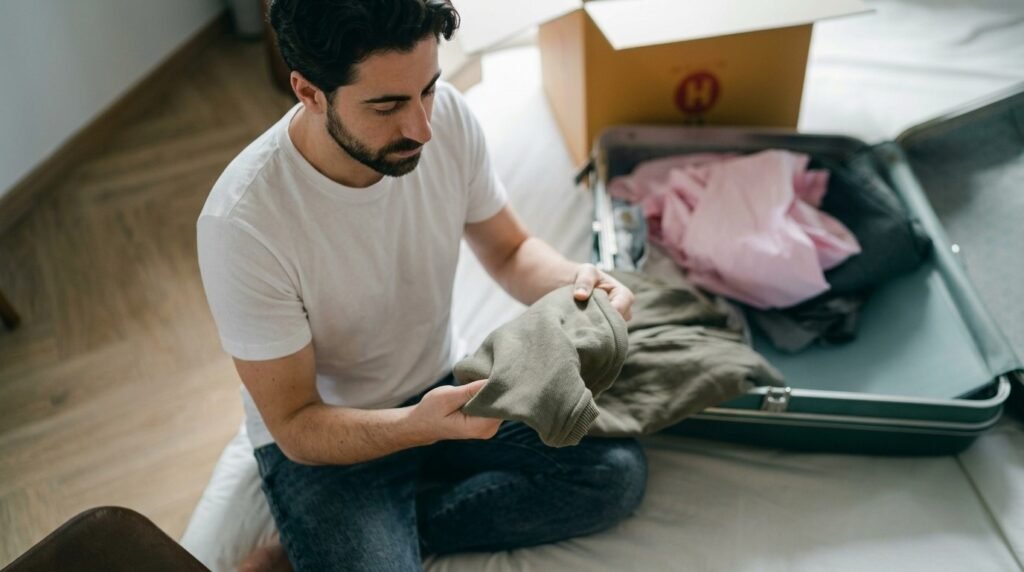7 risky carry-on packing mistakes you might be making