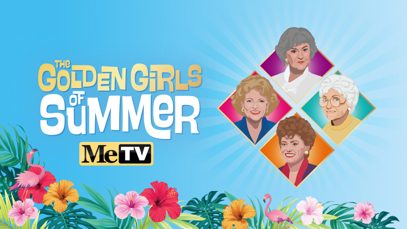 The summer girl main image 0