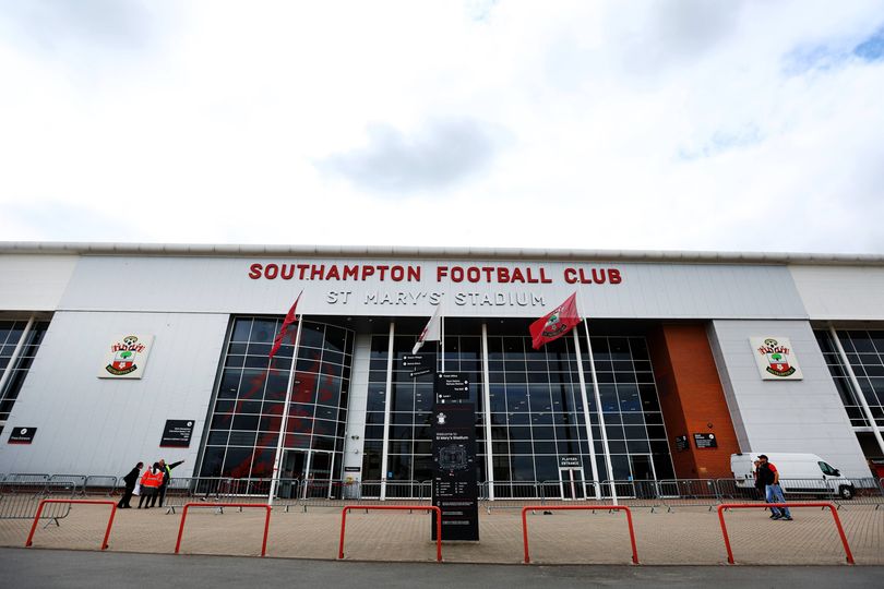Southampton booted out of Championship playoffs over Spygate scandal