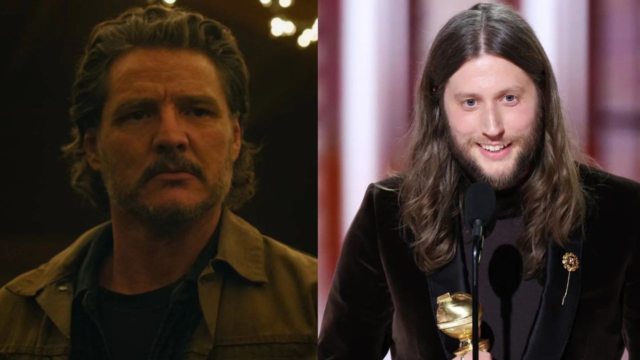 Pedro Pascal hails Ludwig Göransson's score for 'The Mandalorian & Grogu'