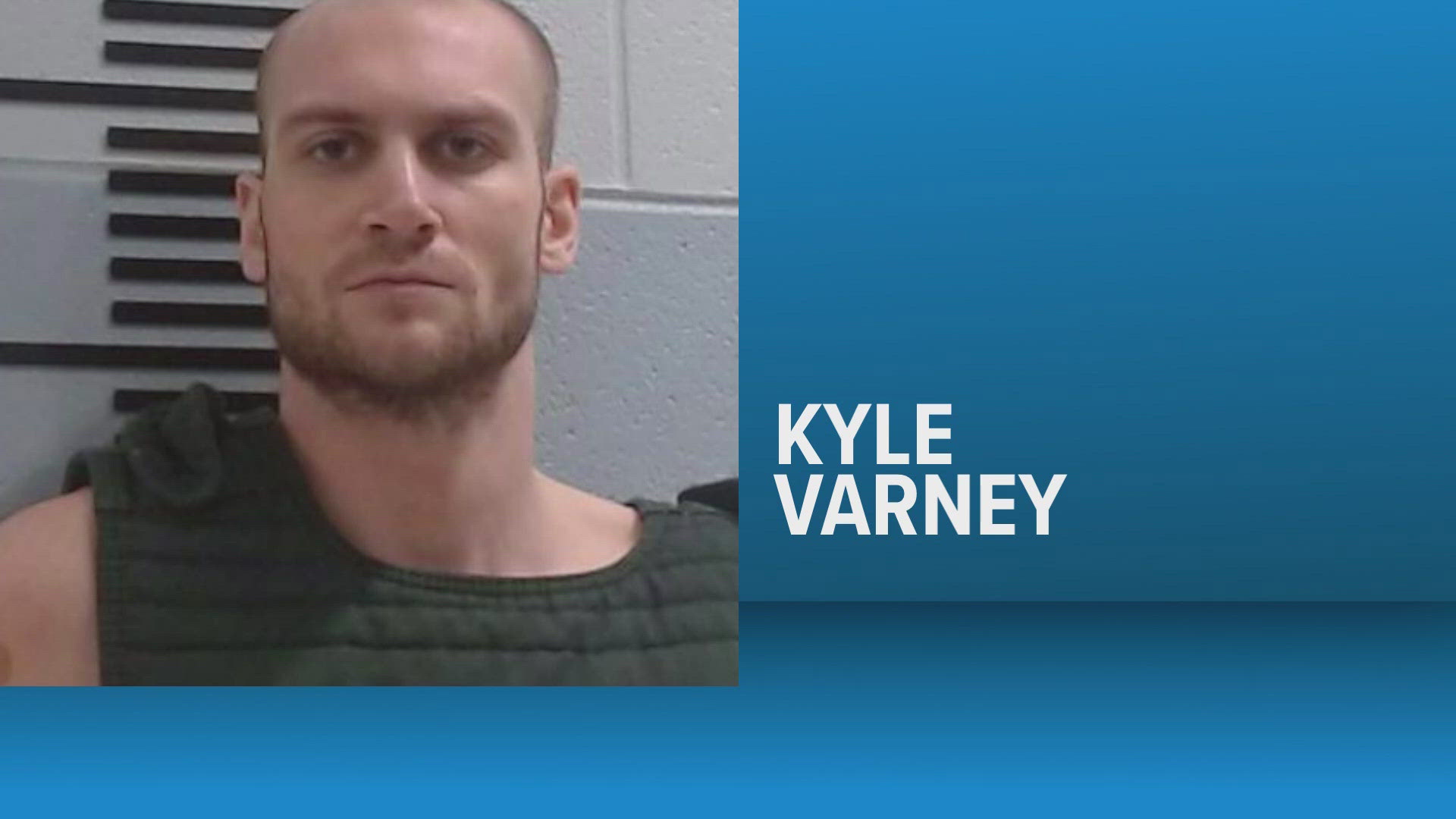 Lancaster man found not guilty by reason of insanity after shooting ...