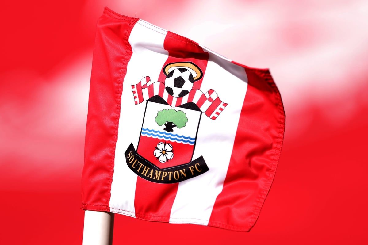 Southampton expelled from Championship play-off final over 'Spygate'