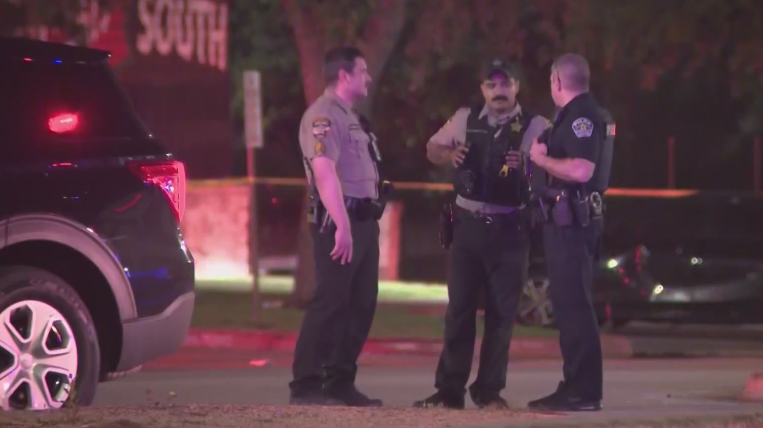 Family of man killed in Cinco de Mayo shooting files lawsuit alleging ...