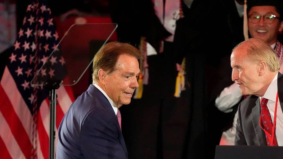What to know about UF president candidate Dr. Stuart Bell as a Gators ...