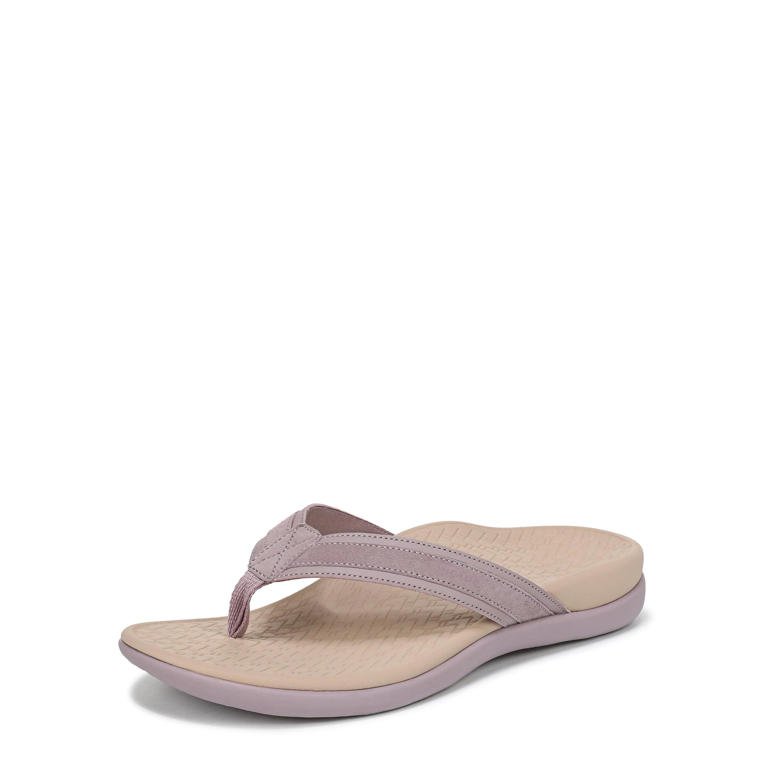 Podiatrists and our editors say these are the most comfortable walking ...