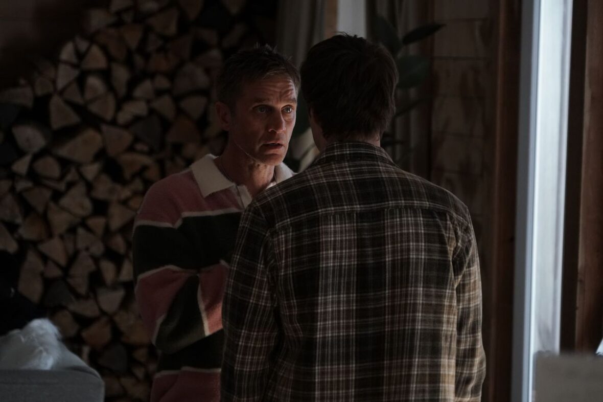 Shudder renews Hell Motel for season two, Murder at Red Mountain