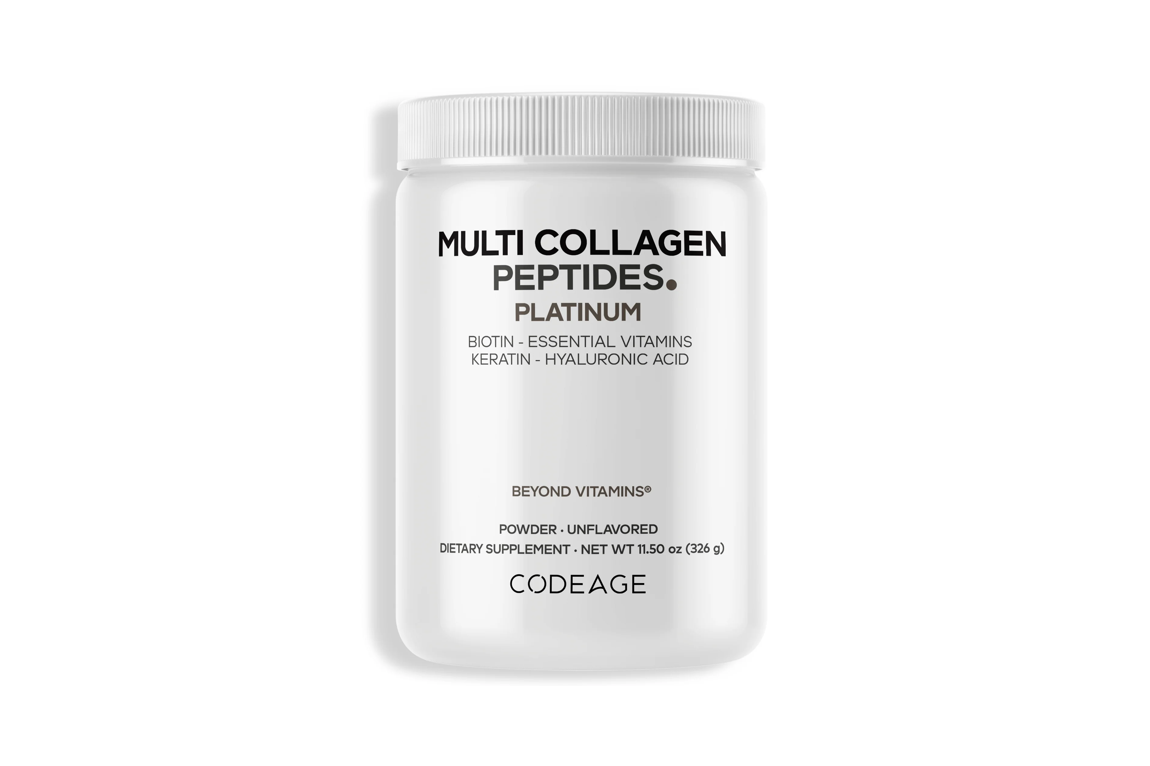 Best collagen supplements 2026, recommended by experts