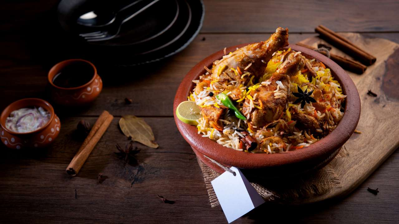 18 rice dishes from around the world worth trying while traveling