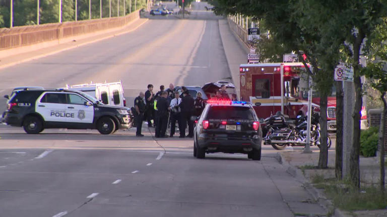 Marquette students killed in crash, lacrosse teammate now charged