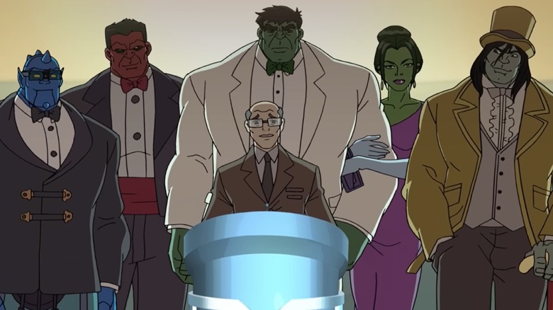 all-6-hulk-tv-shows-ranked