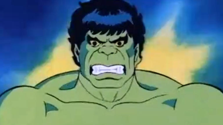 all-6-hulk-tv-shows-ranked