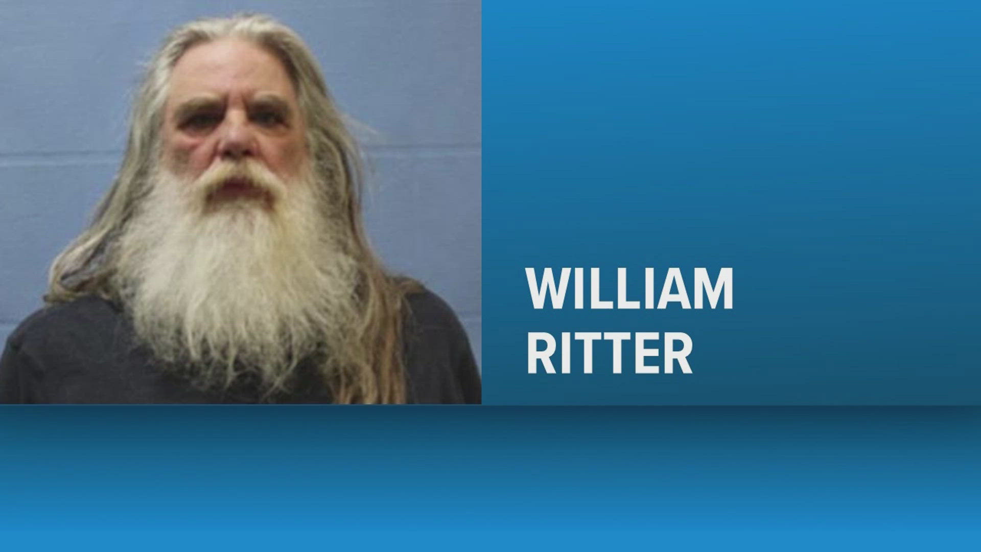 Delaware man pleads not guilty in Crawford County rape, grooming case