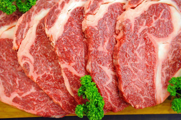 Is beef tallow actually a healthy cooking fat for you? A closer look at ...