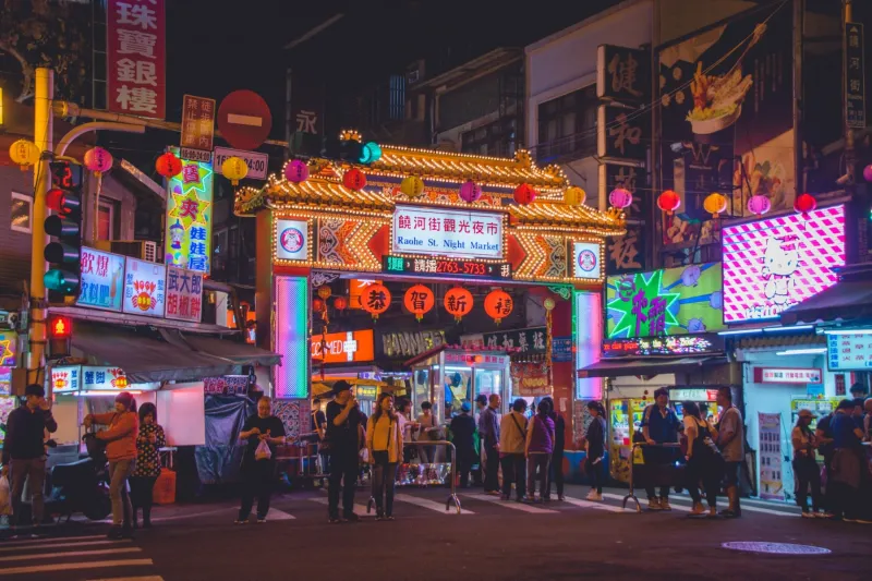 Taiwanese banks’ SME lending rises $3.38b in March: FSC