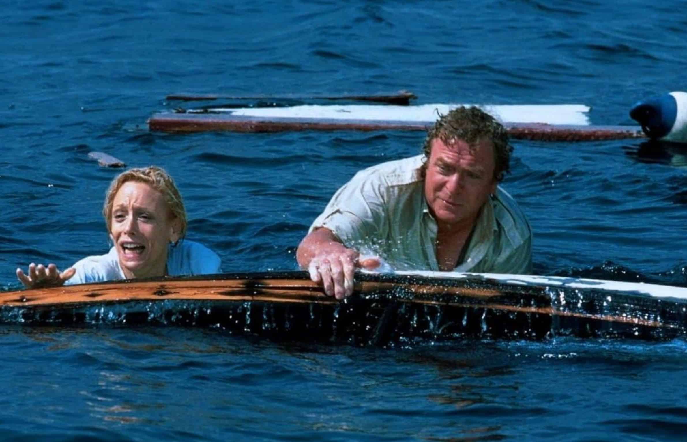 20 of the worst movies that never should have been made