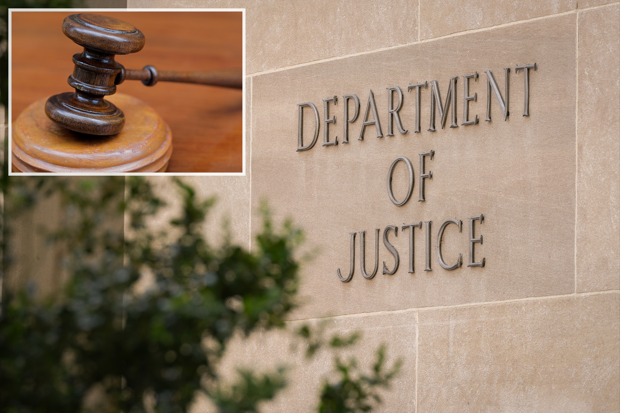 3 men behind $2B healthcare fraud sentenced to prison – but kingpin ...