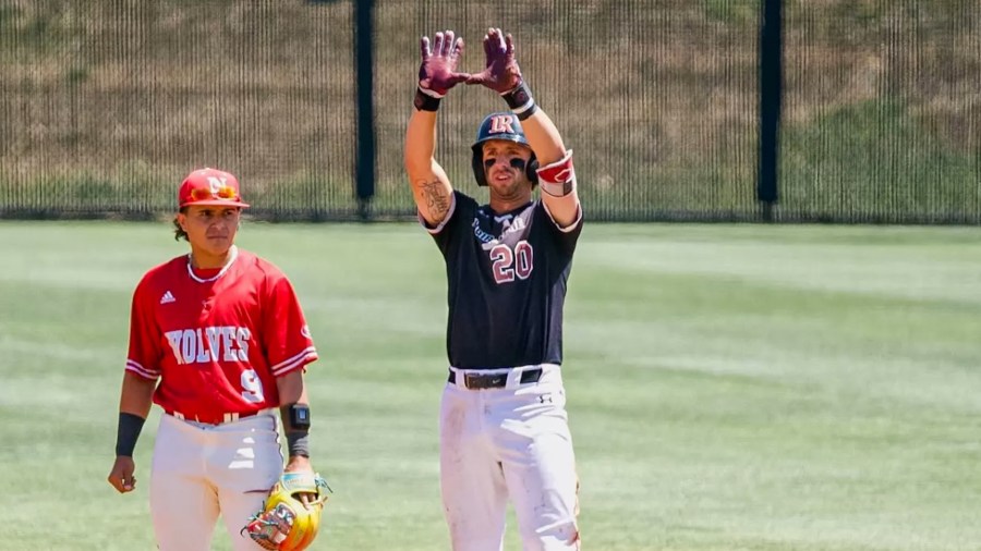 Horseheads’ Matt Procopio earns first team selections by NCBWA and ...