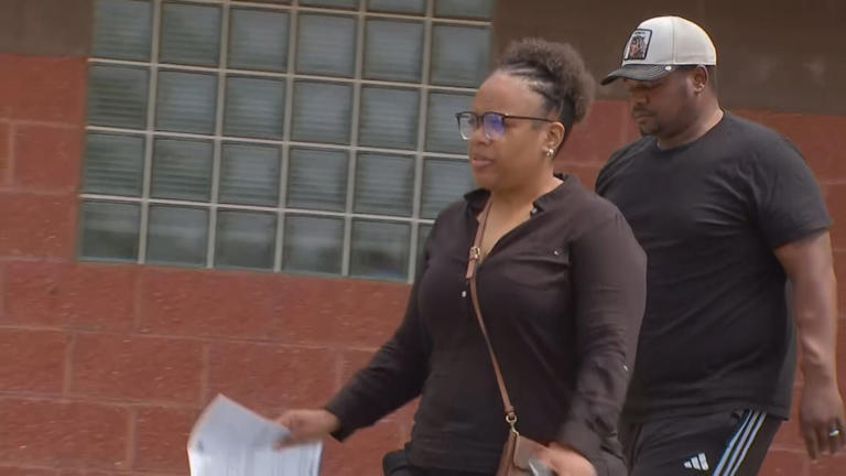Attorney of former PTO treasurer accused of stealing $46K believes ...