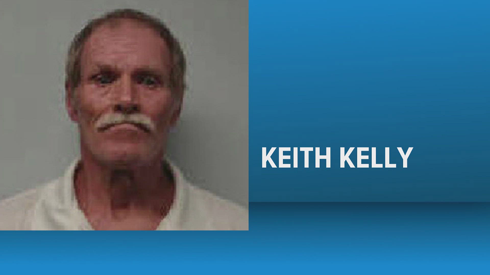 Hardin County man sentenced to 6 years for exploiting elderly couple ...