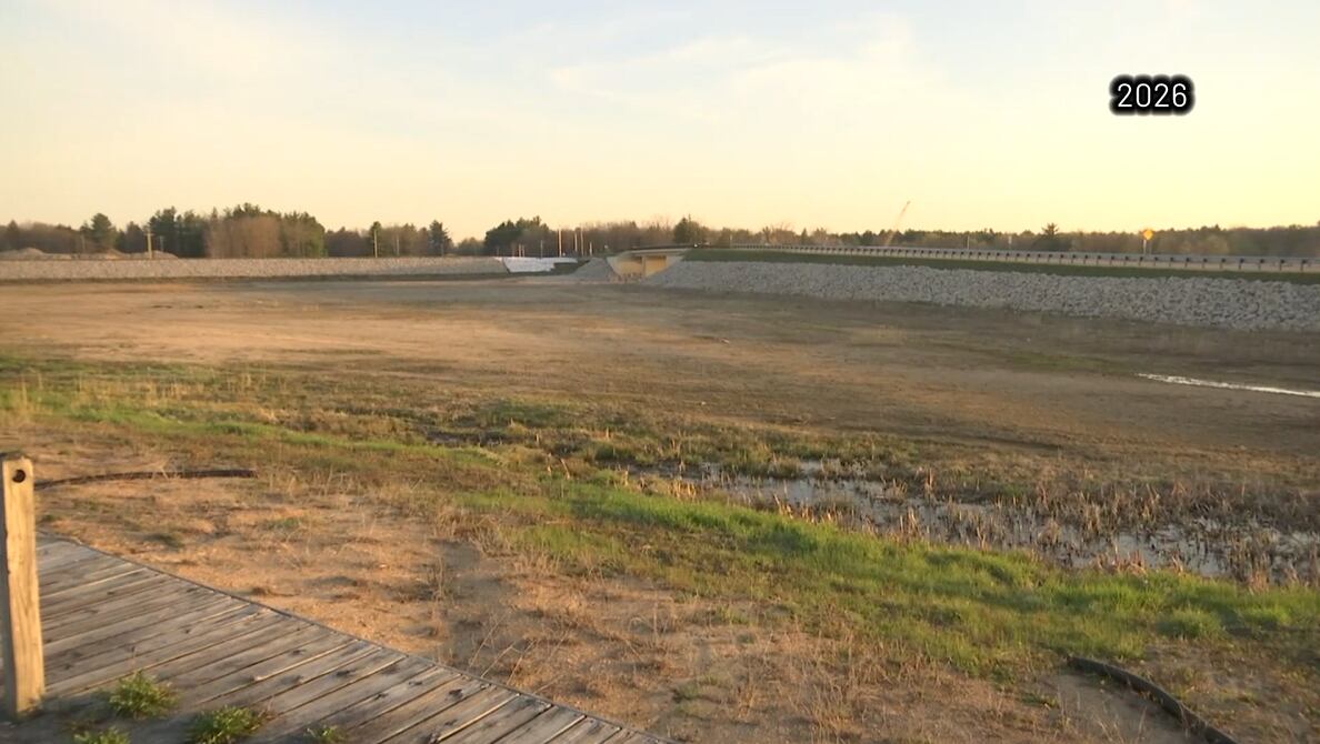 Attorney plans to appeal Edenville Dam ruling
