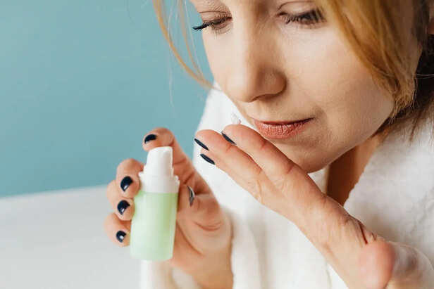 5 retinol myths dermatologists call dangerous