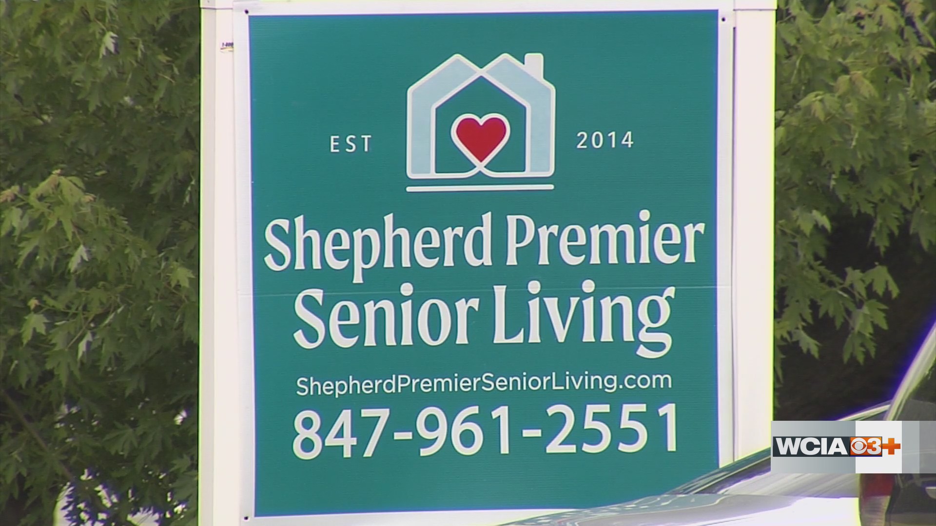 Employees of memory care facility say company is consistently missing ...