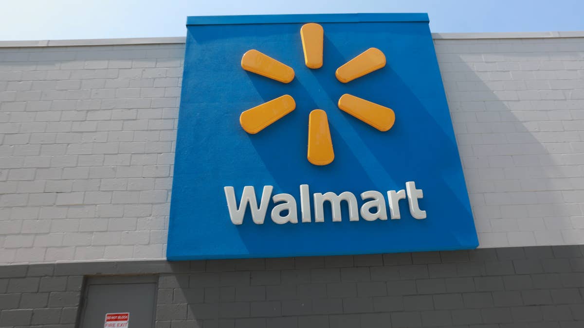Walmart's 'beautiful' $110 raised garden bed offers 'plenty of space ...