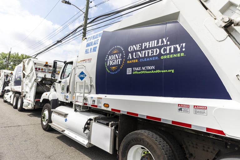Pa. primary election: Fall matchups set in races for governor and some ...
