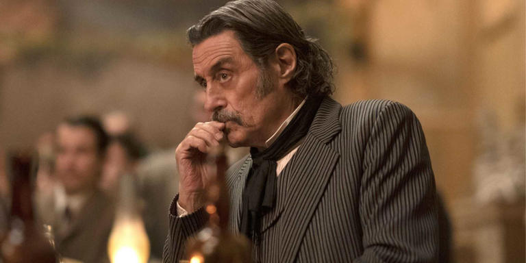 8 best R-rated TV shows of all time, ranked