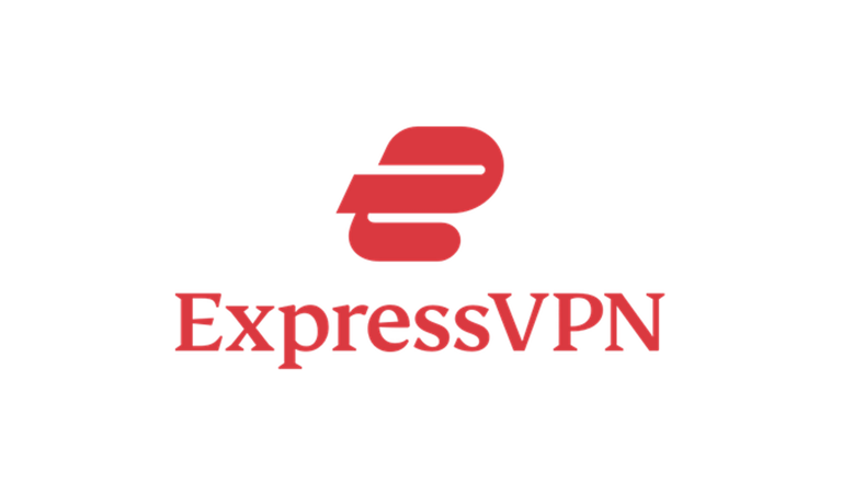 ExpressVPN