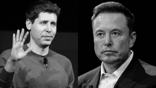 Elon Musk loses lawsuit against OpenAI — Did the court just hand Sam ...