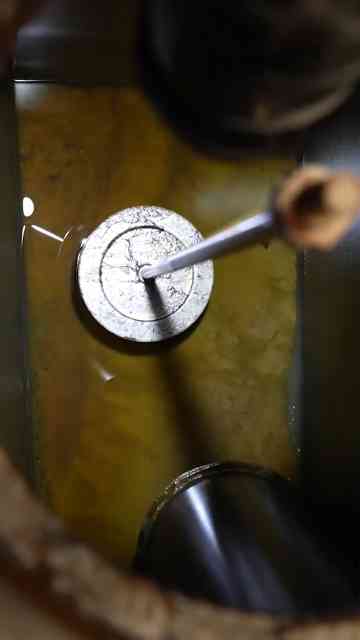 Common engine system repairs explained simply