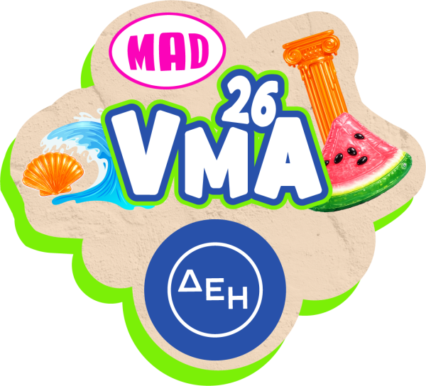 mad-video-music-awards-2026-viral-hip-hop-hits