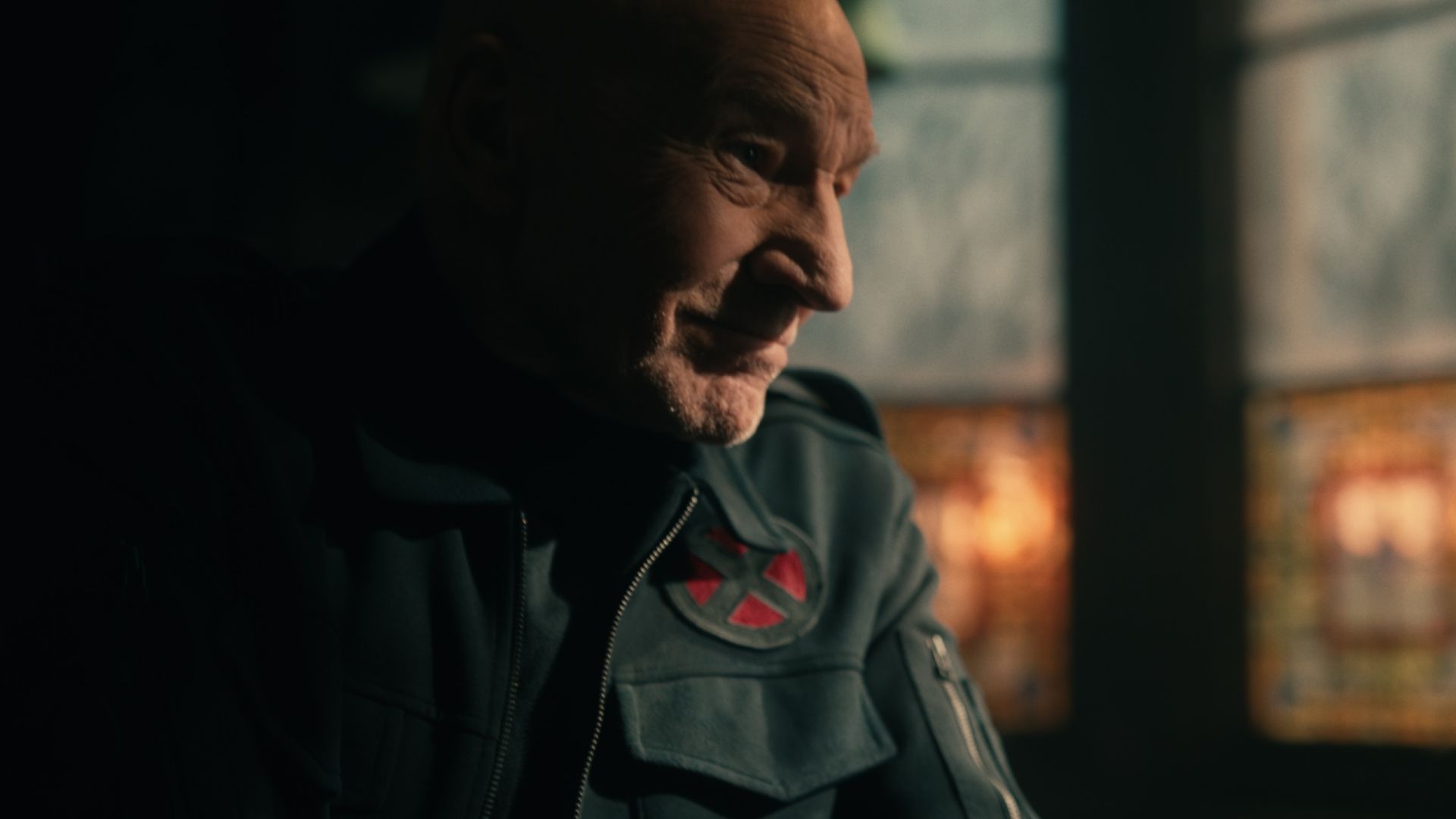 Avengers: Doomsday is finally giving us Avengers vs X-Men - but not how we expected