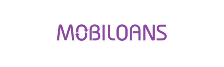 Mobiloans reviews and ratings