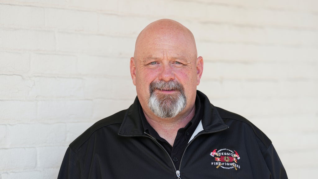 Bob Brooks wins Democratic primary for US House seat representing ...