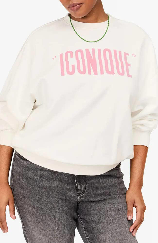 27 things from Nordstrom Rack to easily elevate your wardrobe