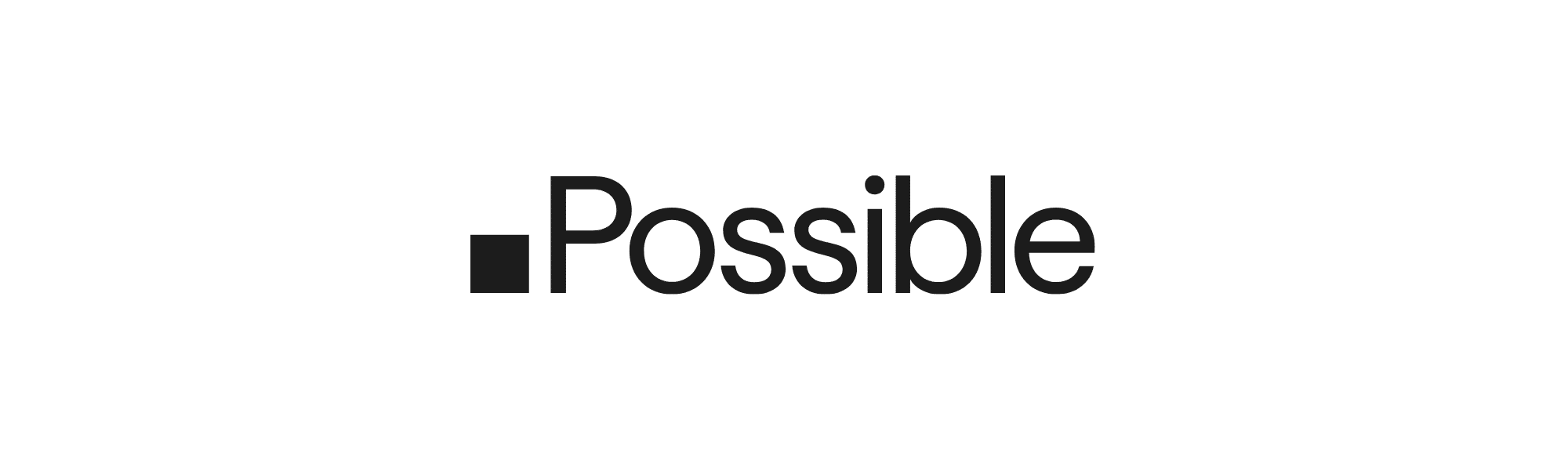 Possible finance reviews and ratings