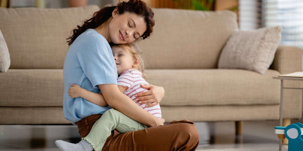 From 'Beta mums' to 'underparenting' – 2026 is the year of anti ...