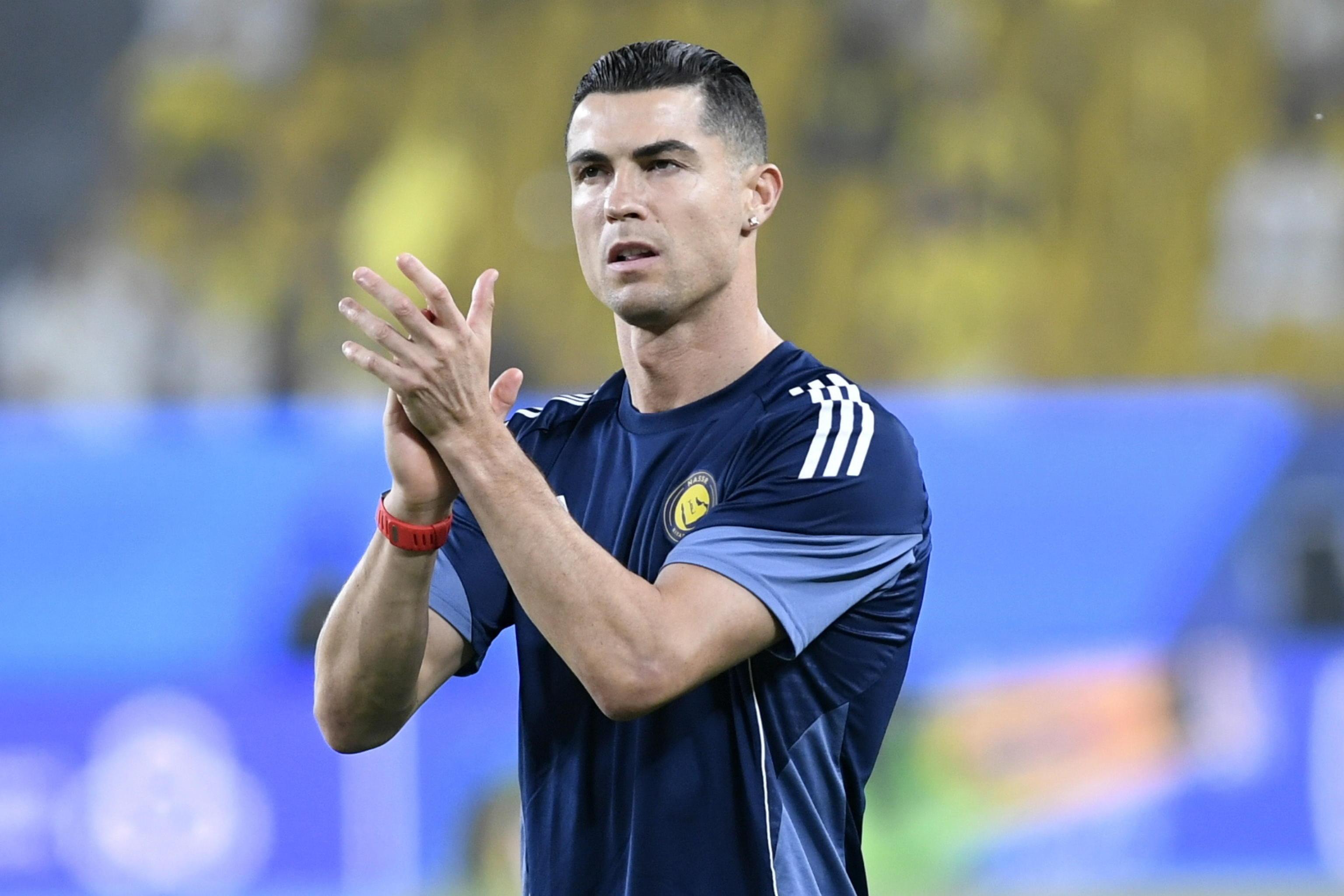 Milano, nuova Dubai: cresce la comunità dei super ricchi, calamitati ...