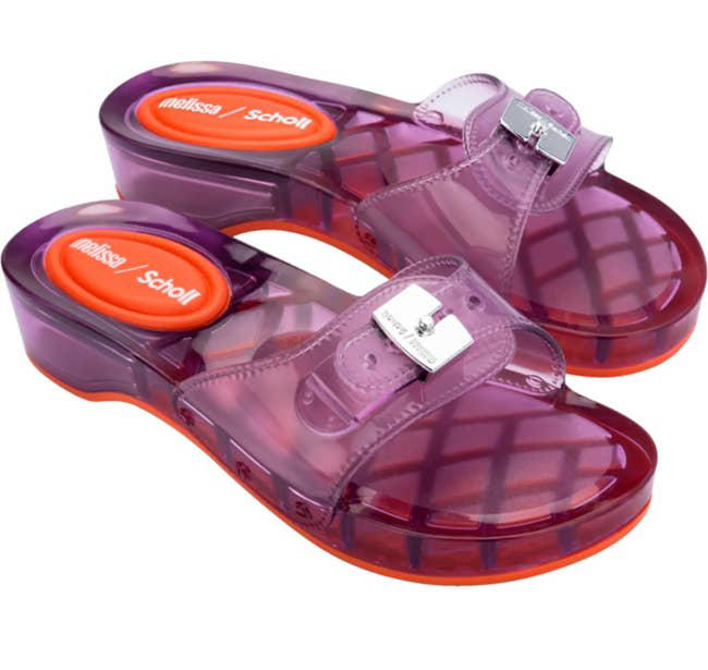 27 platform sandals from Nordstrom for height without sacrificing comfort
