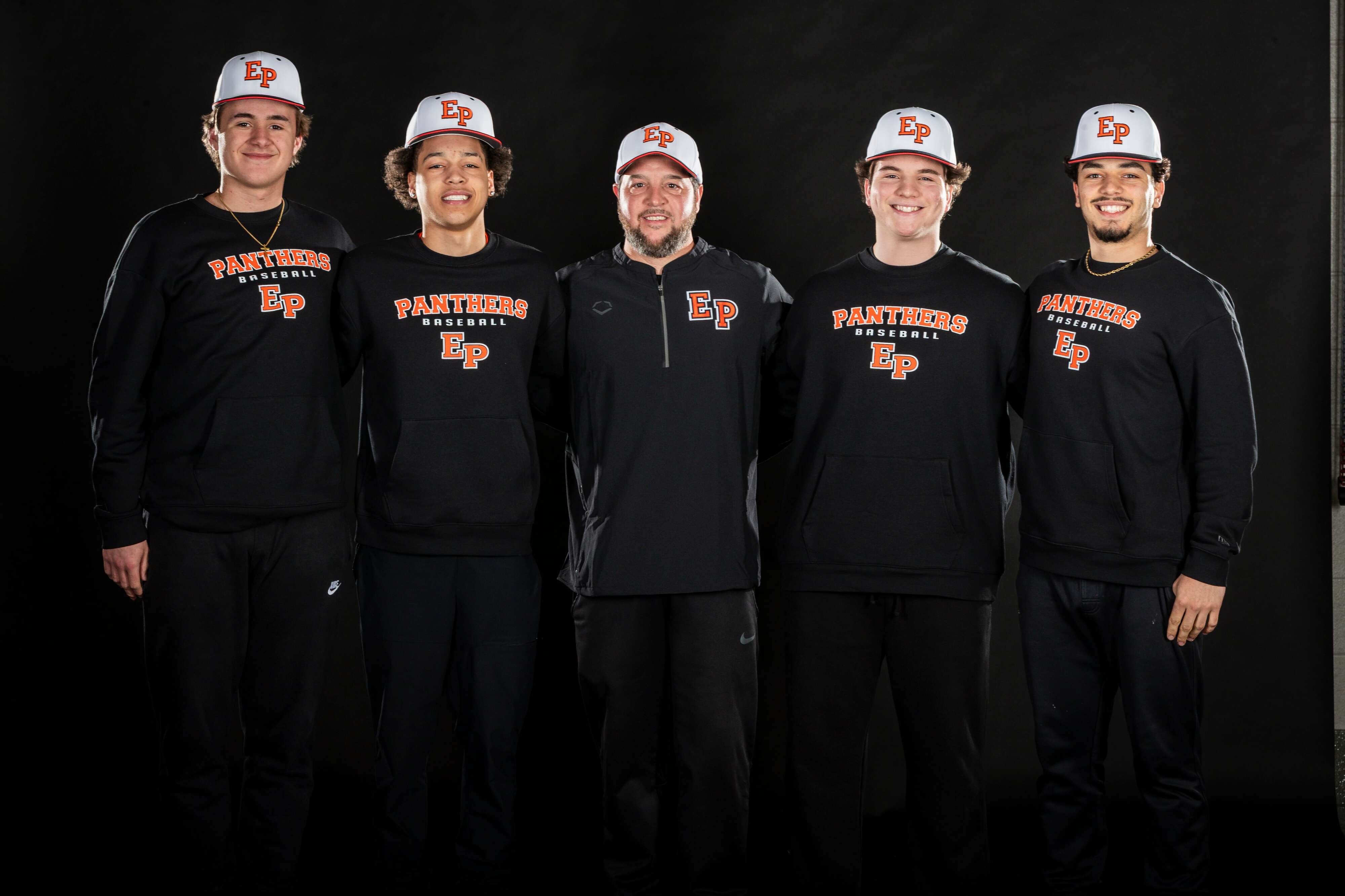 Elijah Brown leads explosive East Pennsboro offense in District 3 4A ...