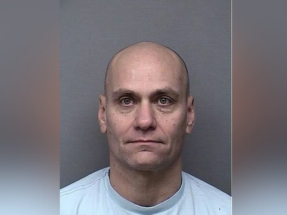 Man found guilty in Lawrence double homicide from 2022