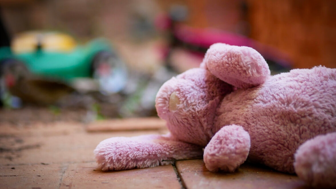Child protection workers 'informally' removed SA children against ...