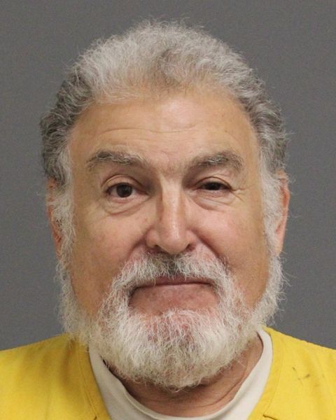 Man found guilty of 9 counts of child sex assault, sentencing to be ...