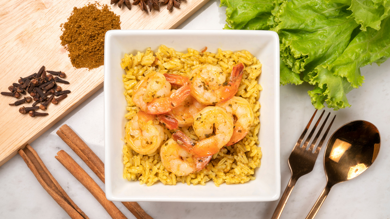 15 rice recipes designed for quick and flavorful weeknight meals
